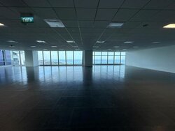 Marina Bay Financial Centre (mbfc) (D1), Office #456717751